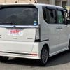 honda n-box 2017 quick_quick_DBA-JF1_JF1-1947419 image 20