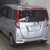 toyota roomy 2017 -TOYOTA--Roomy M900A-0059957---TOYOTA--Roomy M900A-0059957- image 2