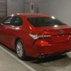 toyota camry 2018 -TOYOTA--Camry DAA-AXVH70--AXVH70-1036784---TOYOTA--Camry DAA-AXVH70--AXVH70-1036784- image 5