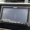 honda fit 2015 -HONDA--Fit DAA-GP6--GP6-3200352---HONDA--Fit DAA-GP6--GP6-3200352- image 20