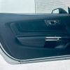 ford mustang 2021 -FORD--Ford Mustang ﾌﾒｲ--1FA6P8JZ2G5524254---FORD--Ford Mustang ﾌﾒｲ--1FA6P8JZ2G5524254- image 6