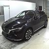 mazda cx-3 2018 CFJ1537254 image 5