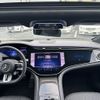 mercedes-benz amg 2024 -MERCEDES-BENZ--AMG ZAA-297155--W1K2971551A035***---MERCEDES-BENZ--AMG ZAA-297155--W1K2971551A035***- image 11