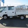 isuzu elf-truck 2018 quick_quick_TRG-NJS85A_NJS85-7006882 image 8