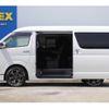 toyota hiace-wagon 2019 -TOYOTA--Hiace Wagon 3BA-TRH214W--TRH214-0055620---TOYOTA--Hiace Wagon 3BA-TRH214W--TRH214-0055620- image 5