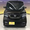 honda n-box 2019 -HONDA--N BOX 6BA-JF3--JF3-1414025---HONDA--N BOX 6BA-JF3--JF3-1414025- image 2