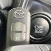 mazda cx-3 2016 quick_quick_DK5AW_DK5AW-200770 image 7