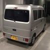 mitsubishi minicab-van 2023 -MITSUBISHI 【足立 480ﾀ7160】--Minicab Van DS17V--616550---MITSUBISHI 【足立 480ﾀ7160】--Minicab Van DS17V--616550- image 6