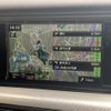 mercedes-benz slc 2018 quick_quick_172431_WDD1724312F155223 image 7