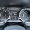 audi a5 2013 -AUDI--Audi A5 DBA-8TCDNL--WAUZZZ8TXDA065774---AUDI--Audi A5 DBA-8TCDNL--WAUZZZ8TXDA065774- image 23