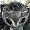 honda fit 2015 -HONDA--Fit DAA-GP6--GP6-3201550---HONDA--Fit DAA-GP6--GP6-3201550- image 18