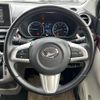daihatsu cast 2016 -DAIHATSU--Cast DBA-LA250S--LA250S-0053879---DAIHATSU--Cast DBA-LA250S--LA250S-0053879- image 19