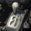 suzuki jimny 2011 -SUZUKI--Jimny ABA-JB23W--JB23W-667333---SUZUKI--Jimny ABA-JB23W--JB23W-667333- image 7