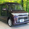 daihatsu tanto 2013 CFJ1582424 image 16