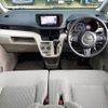 daihatsu move 2016 CFJ1734144 image 5