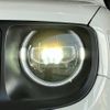 jeep renegade 2020 CFJ1715602 image 31