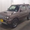 suzuki jimny 2012 -SUZUKI 【群馬 581ｴ5240】--Jimny JB23W--688533---SUZUKI 【群馬 581ｴ5240】--Jimny JB23W--688533- image 5