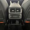 mercedes-benz gle-class 2020 -MERCEDES-BENZ--Benz GLE 3DA-167123--W1N1671232A165309---MERCEDES-BENZ--Benz GLE 3DA-167123--W1N1671232A165309- image 21