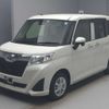 toyota roomy 2019 -TOYOTA--Roomy DBA-M910A--M910A-0073133---TOYOTA--Roomy DBA-M910A--M910A-0073133- image 1