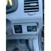toyota corolla-axio 2006 CFJ1501187 image 13