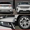 land-rover range-rover-evoque 2021 quick_quick_5BA-LZ2XA_SALZA2AX4MH131122 image 9