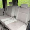 suzuki every-wagon 2008 -SUZUKI--Every Wagon ABA-DA64W--DA64W-259630---SUZUKI--Every Wagon ABA-DA64W--DA64W-259630- image 4