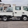 mitsubishi-fuso canter 2019 GOO_NET_EXCHANGE_0207851A30250425W007 image 8