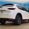 mazda cx-5 2017 CFJ1695696 image 19