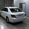 toyota allion 2017 -TOYOTA--Allion NZT260-3202233---TOYOTA--Allion NZT260-3202233- image 2