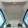 nissan dayz 2020 -NISSAN--DAYZ 5BA-B43W--B43W-0038462---NISSAN--DAYZ 5BA-B43W--B43W-0038462- image 19