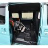 daihatsu hijet-van 2019 -DAIHATSU--Hijet Van EBD-S321Vｶｲ--S321V-0424816---DAIHATSU--Hijet Van EBD-S321Vｶｲ--S321V-0424816- image 17