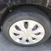 honda n-box undefined -HONDA--N BOX JF1-1812738---HONDA--N BOX JF1-1812738- image 10