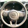 daihatsu rocky 2023 CFJ1708469 image 11