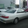 toyota mark-ii 1999 CFJ1645536 image 21