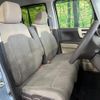 honda n-box 2019 quick_quick_JF3_JF3-1263365 image 9
