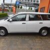 nissan ad-van 2016 -NISSAN 【名変中 】--AD Van VY12--218036---NISSAN 【名変中 】--AD Van VY12--218036- image 27