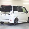 daihatsu thor 2020 quick_quick_4BA-M900S_M900S-0078194 image 2