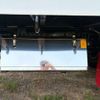 mitsubishi-fuso super-great 2025 -MITSUBISHI 【姫路 100ﾊ8009】--Super Great 2PG-FS80VZ--FS80VZ-500002---MITSUBISHI 【姫路 100ﾊ8009】--Super Great 2PG-FS80VZ--FS80VZ-500002- image 21