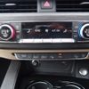 audi a4 2024 CFJ1589532 image 12