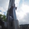 mitsubishi-fuso fighter 2007 quick_quick_PA-FK61F_FK61F-705197 image 11