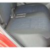 mitsubishi ek-cross 2019 -MITSUBISHI 【岡山 581ﾓ9748】--ek X 5AA-B34W--B34W-0000652---MITSUBISHI 【岡山 581ﾓ9748】--ek X 5AA-B34W--B34W-0000652- image 6