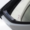 lexus is 2021 CFJ1707571 image 22