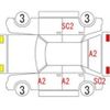 suzuki every 2010 -SUZUKI--Every EBD-DA64V--DA64V-425794---SUZUKI--Every EBD-DA64V--DA64V-425794- image 2