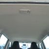 toyota probox-van 2009 -TOYOTA--Probox Van NCP50V--0093549---TOYOTA--Probox Van NCP50V--0093549- image 10
