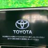 toyota aqua 2023 quick_quick_MXPK11_MXPK11-2118540 image 3