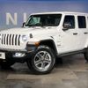 chrysler jeep-wrangler 2021 -CHRYSLER--Jeep Wrangler 3BA-JL36L--1C4HJXLG5MW806257---CHRYSLER--Jeep Wrangler 3BA-JL36L--1C4HJXLG5MW806257- image 9