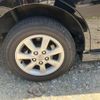 toyota isis 2012 -TOYOTA--Isis DBA-ZGM15W--ZGM15-0011707---TOYOTA--Isis DBA-ZGM15W--ZGM15-0011707- image 5
