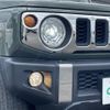 suzuki jimny 2018 -SUZUKI--Jimny 3BA-JB64W--JB64W-108570---SUZUKI--Jimny 3BA-JB64W--JB64W-108570- image 16