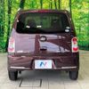 daihatsu mira-cocoa 2014 CFJ1544456 image 15