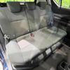 toyota aqua 2018 CFJ1688707 image 9